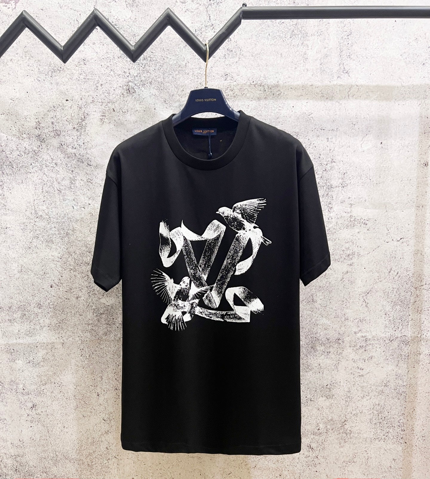 Louis Vuitton Clothes short