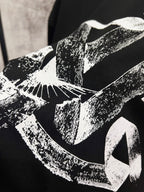 Louis Vuitton Clothes short