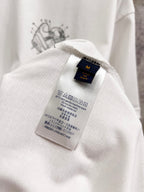 Louis Vuitton Clothes short