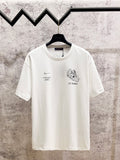 Louis Vuitton Clothes short