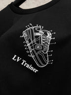 Louis Vuitton Clothes short