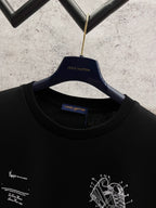 Louis Vuitton Clothes short