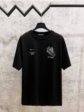 Louis Vuitton Clothes short