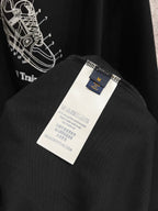 Louis Vuitton Clothes short