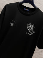 Louis Vuitton Clothes short