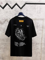 Louis Vuitton Clothes short