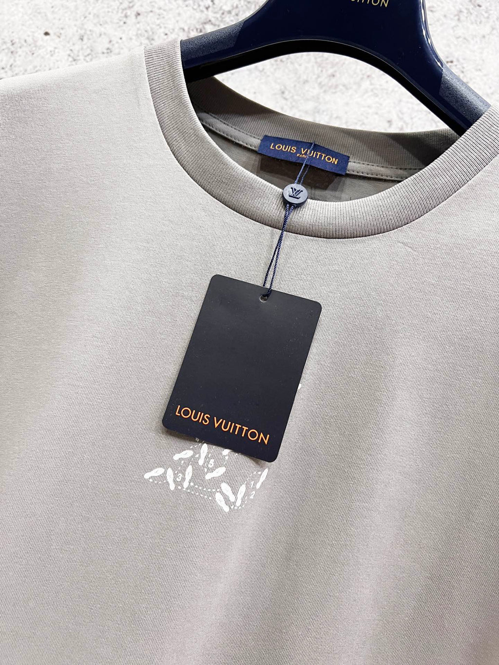 Louis Vuitton Clothes short