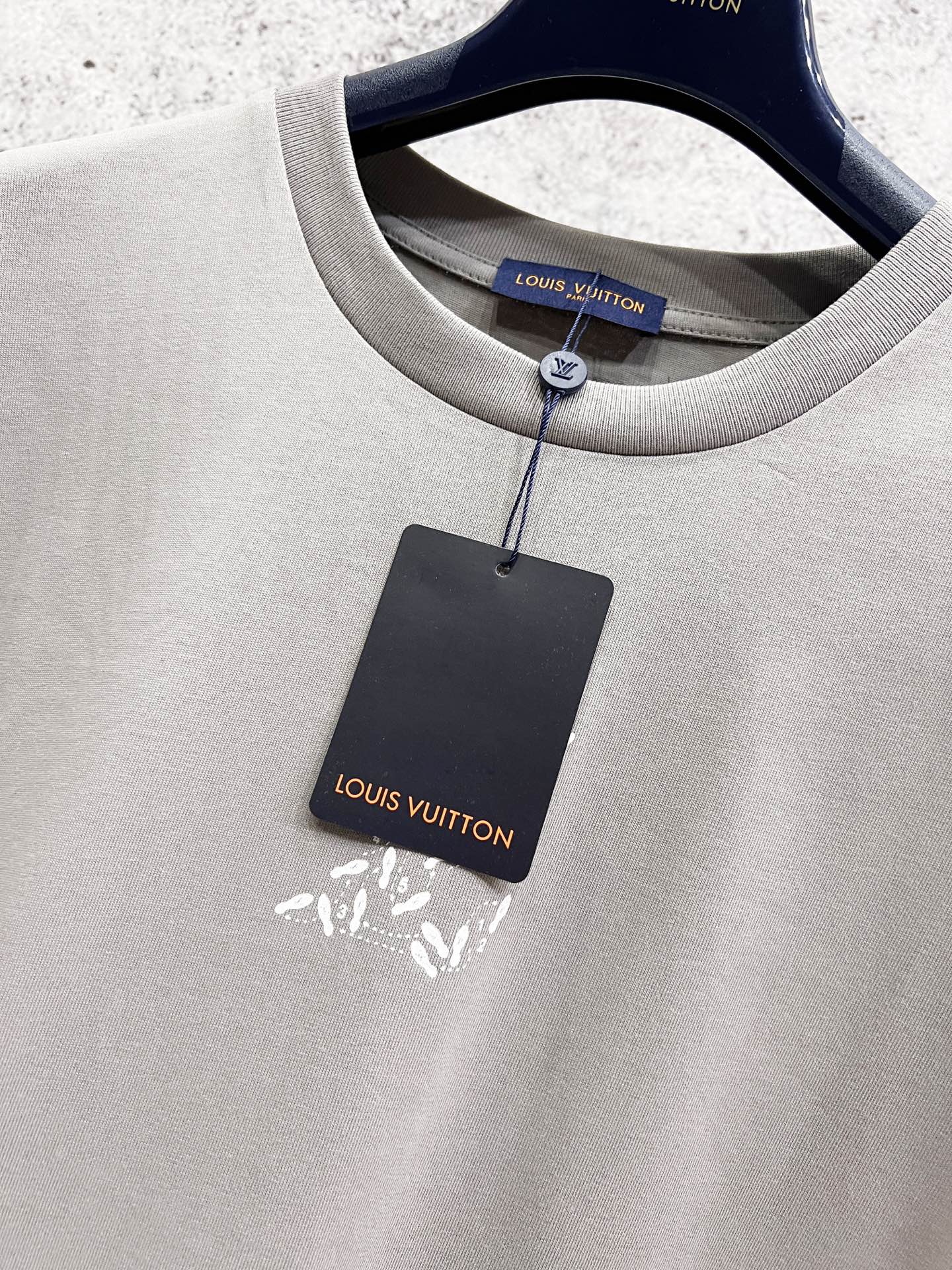 Louis Vuitton Clothes short