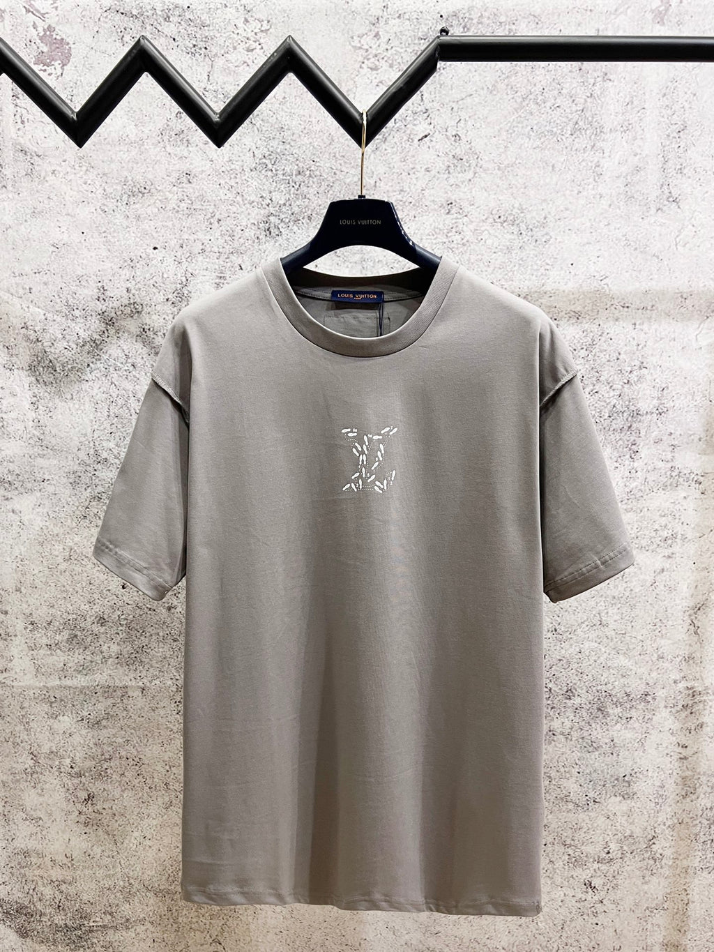 Louis Vuitton Clothes short