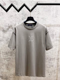 Louis Vuitton Clothes short
