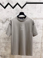 Louis Vuitton Clothes short