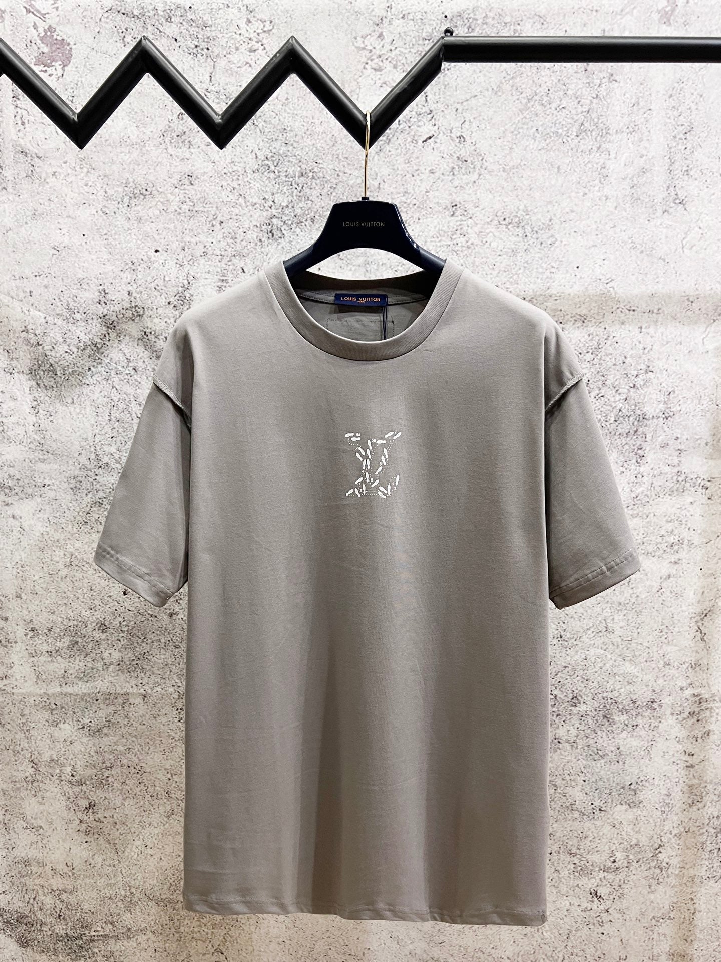 Louis Vuitton Clothes short