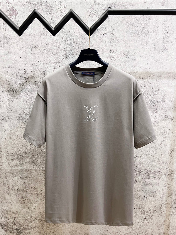 Louis Vuitton Clothes short