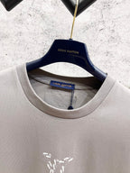 Louis Vuitton Clothes short