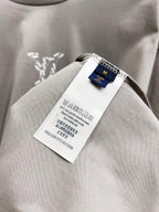 Louis Vuitton Clothes short