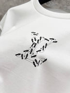 Louis Vuitton Clothes short
