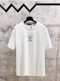 Louis Vuitton Clothes short