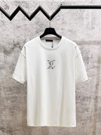 Louis Vuitton Clothes short