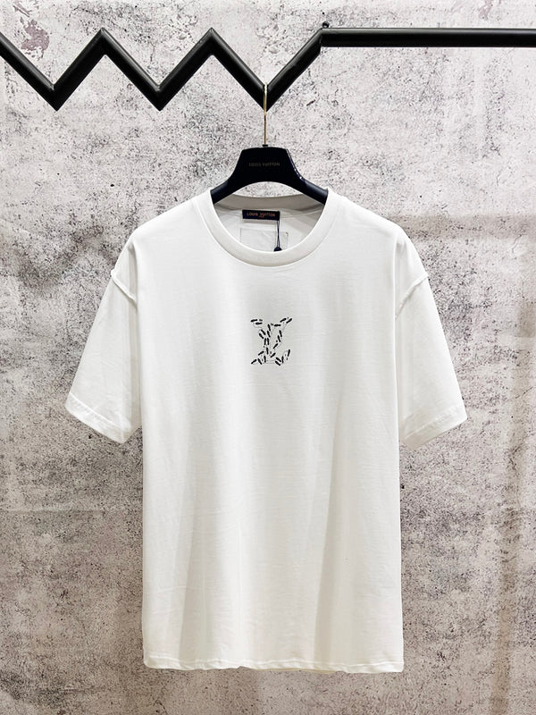 Louis Vuitton Clothes short