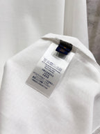 Louis Vuitton Clothes short