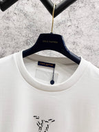 Louis Vuitton Clothes short