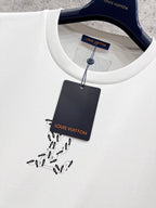 Louis Vuitton Clothes short