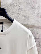 Louis Vuitton Clothes short