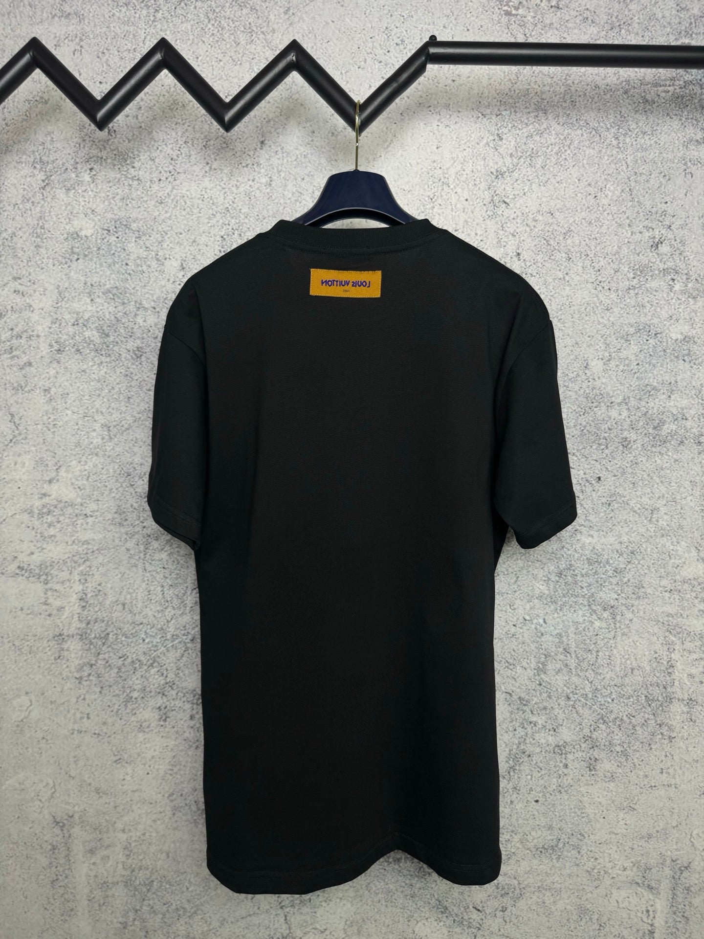 Louis Vuitton Clothes short