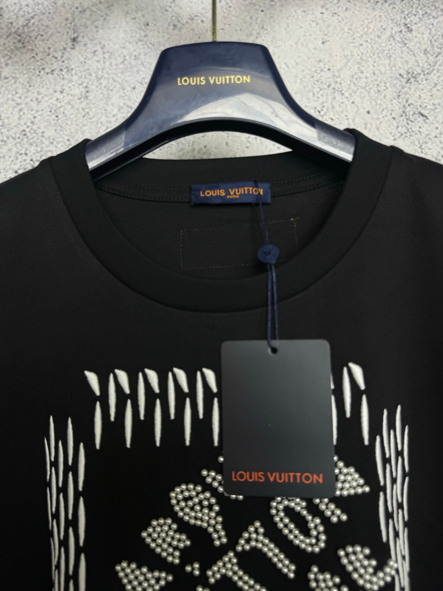 Louis Vuitton Clothes short