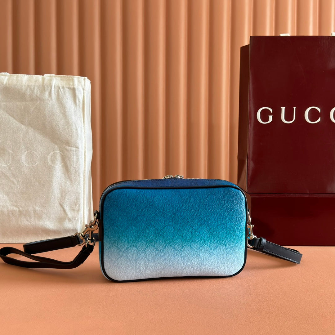 Gucci Bags