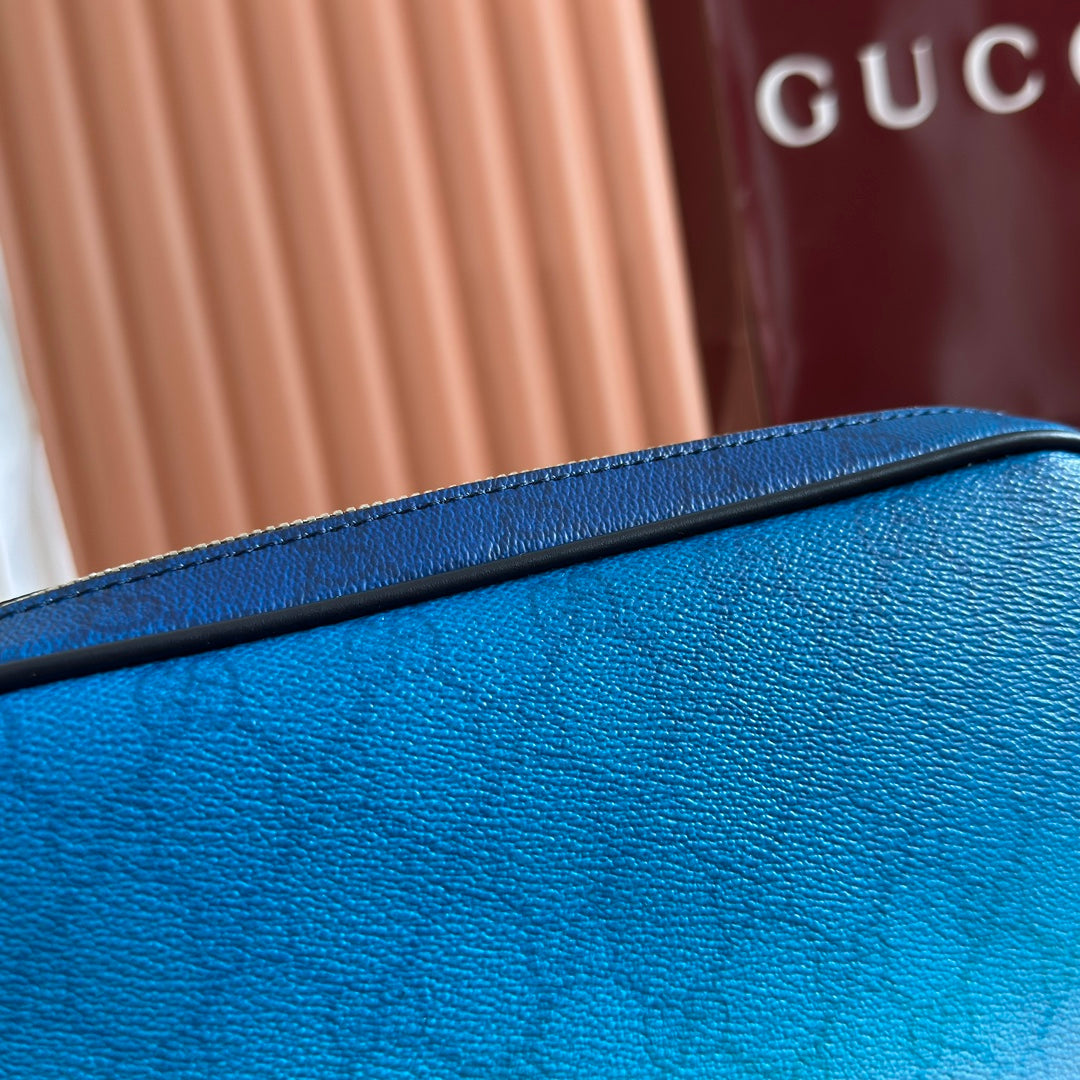 Gucci Bags