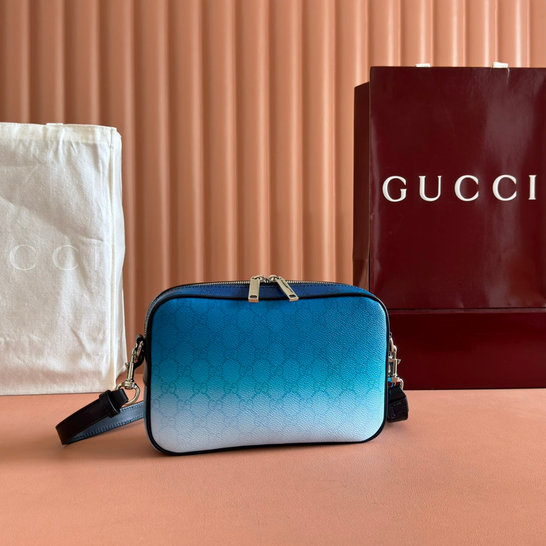 Gucci Bags