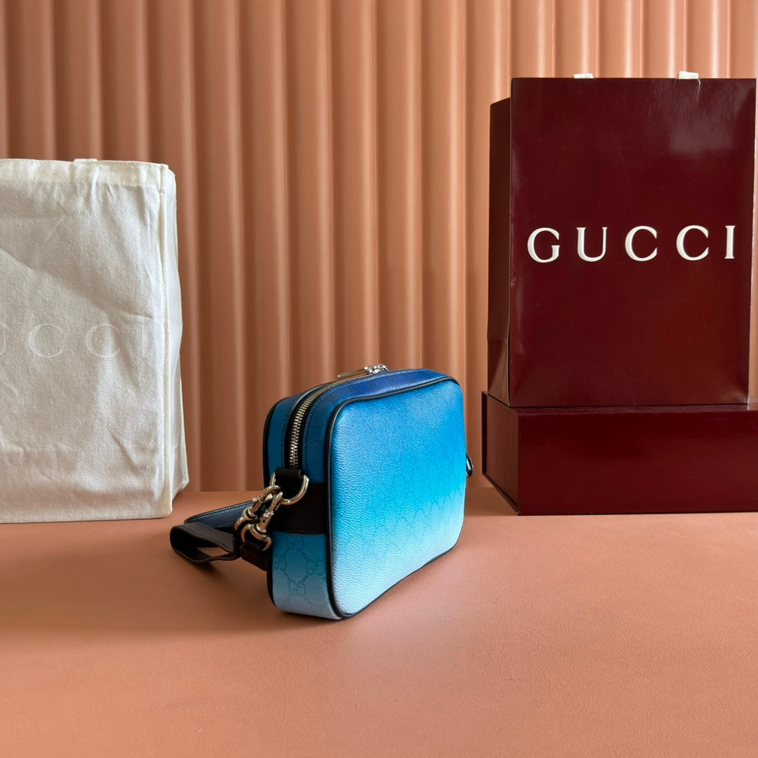 Gucci Bags