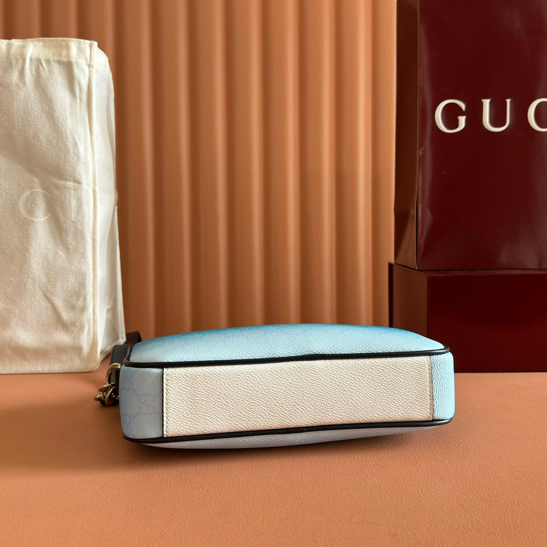 Gucci Bags
