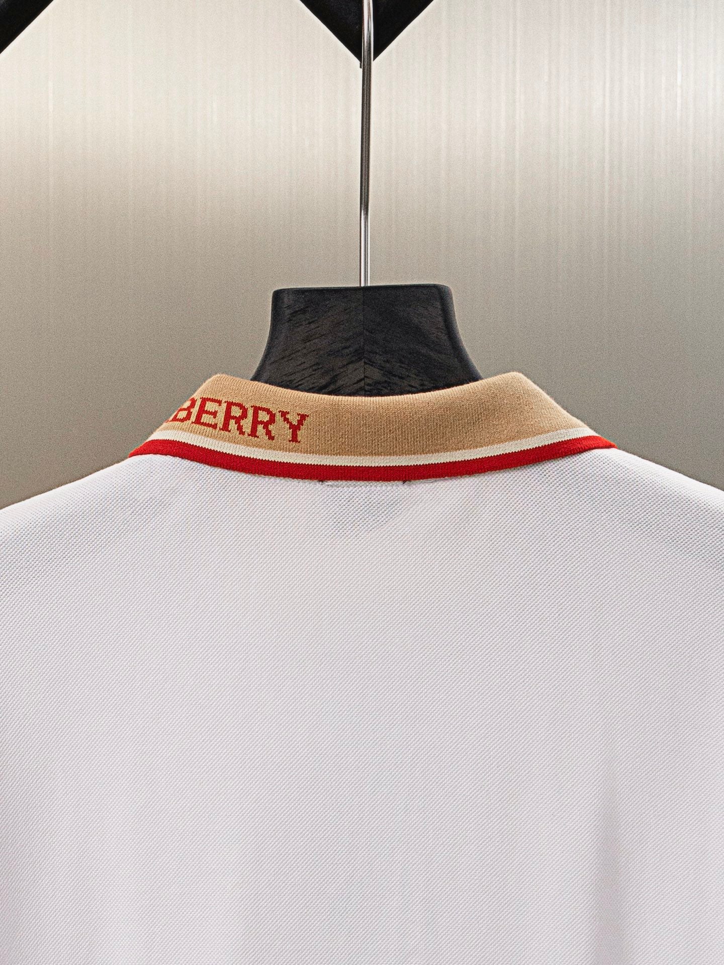 Clothes Burberry short