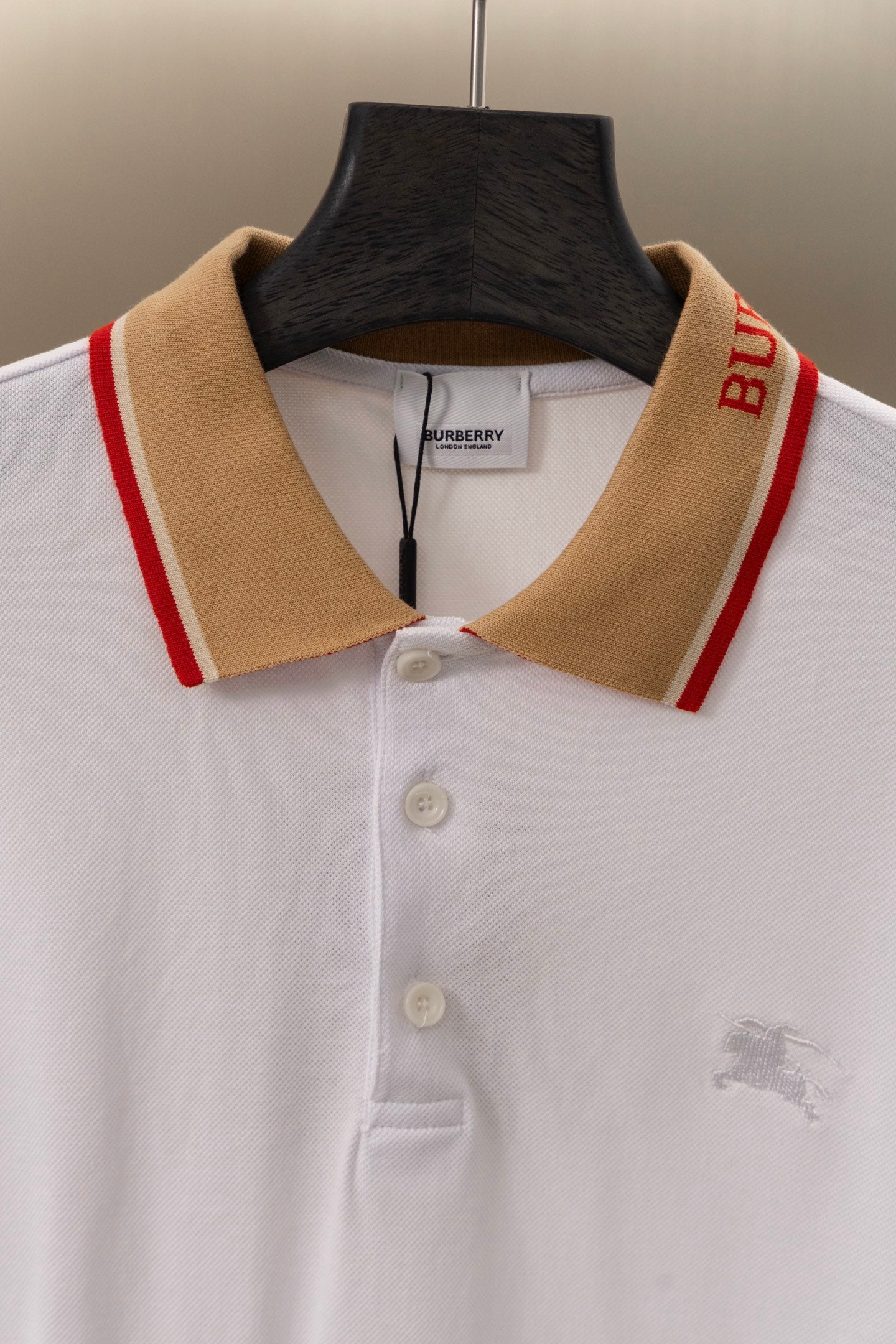 Clothes Burberry short