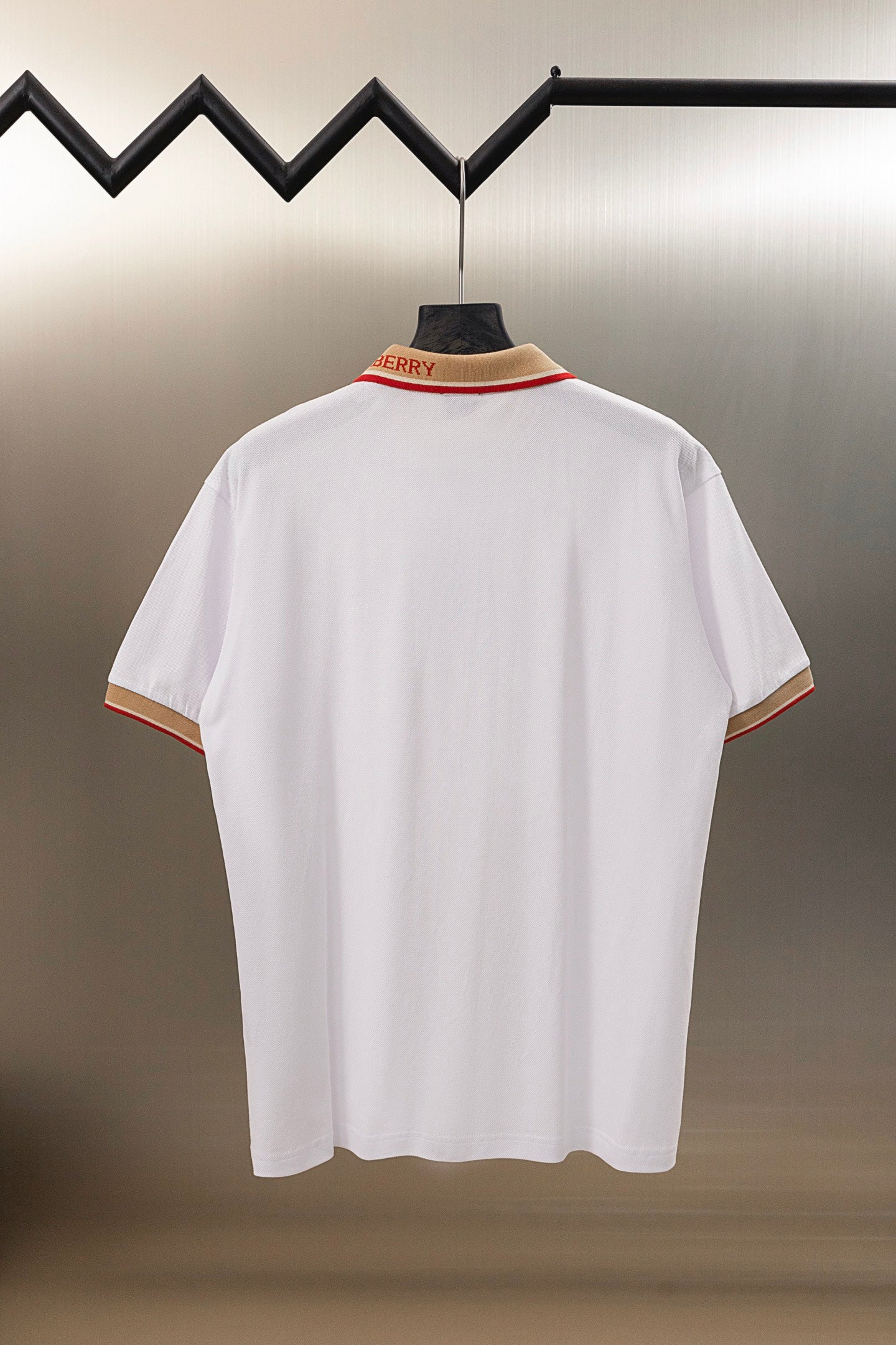 Clothes Burberry short