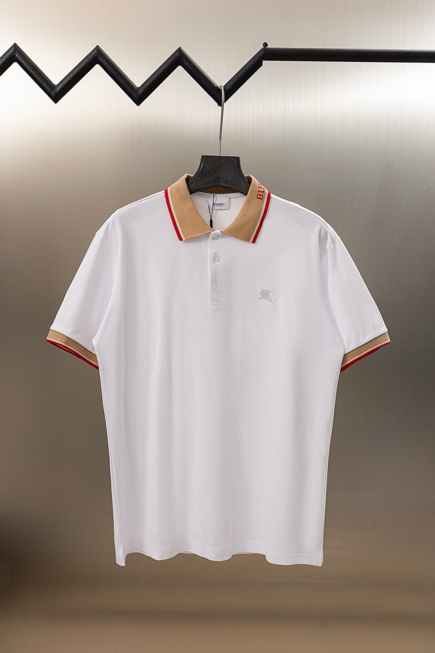 Clothes Burberry short