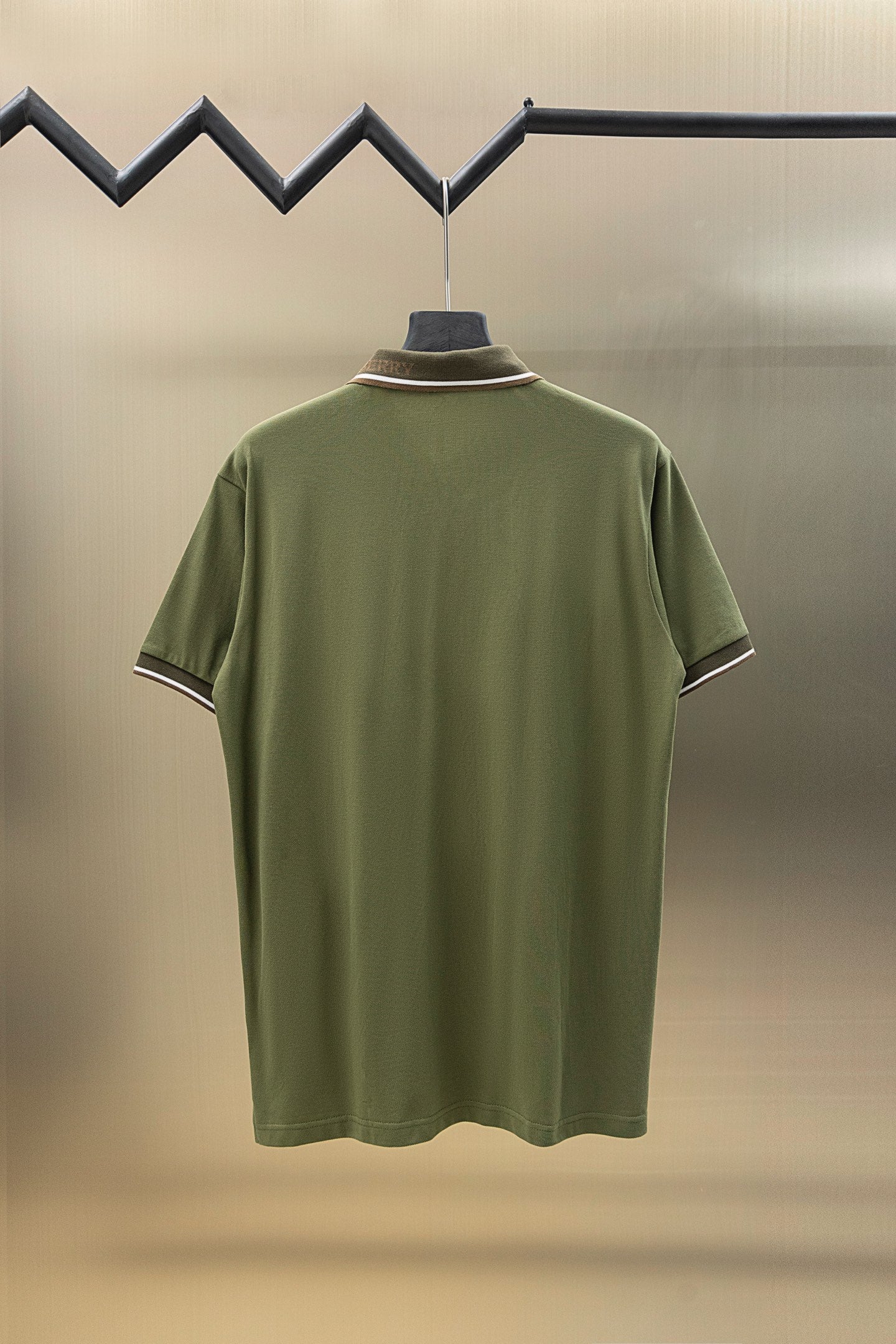 Clothes Burberry short