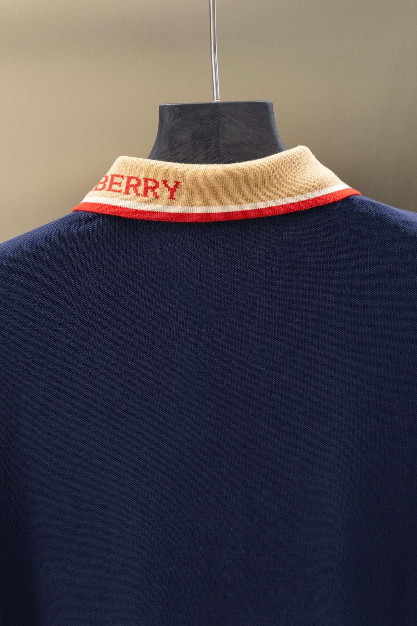 Clothes Burberry short