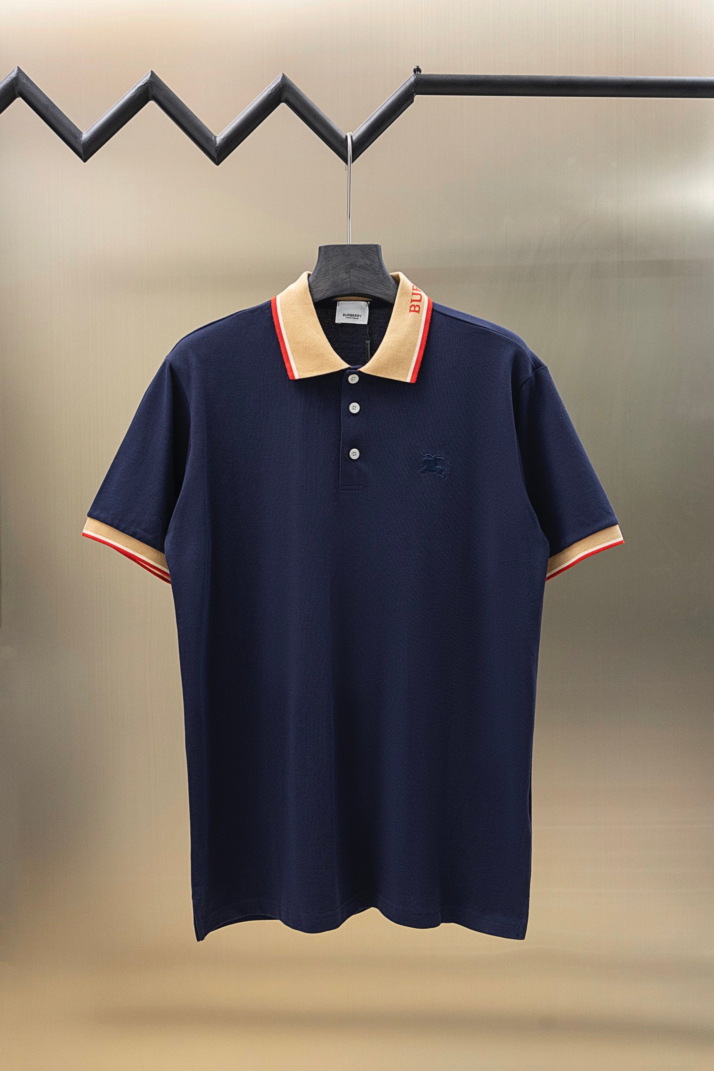 Clothes Burberry short