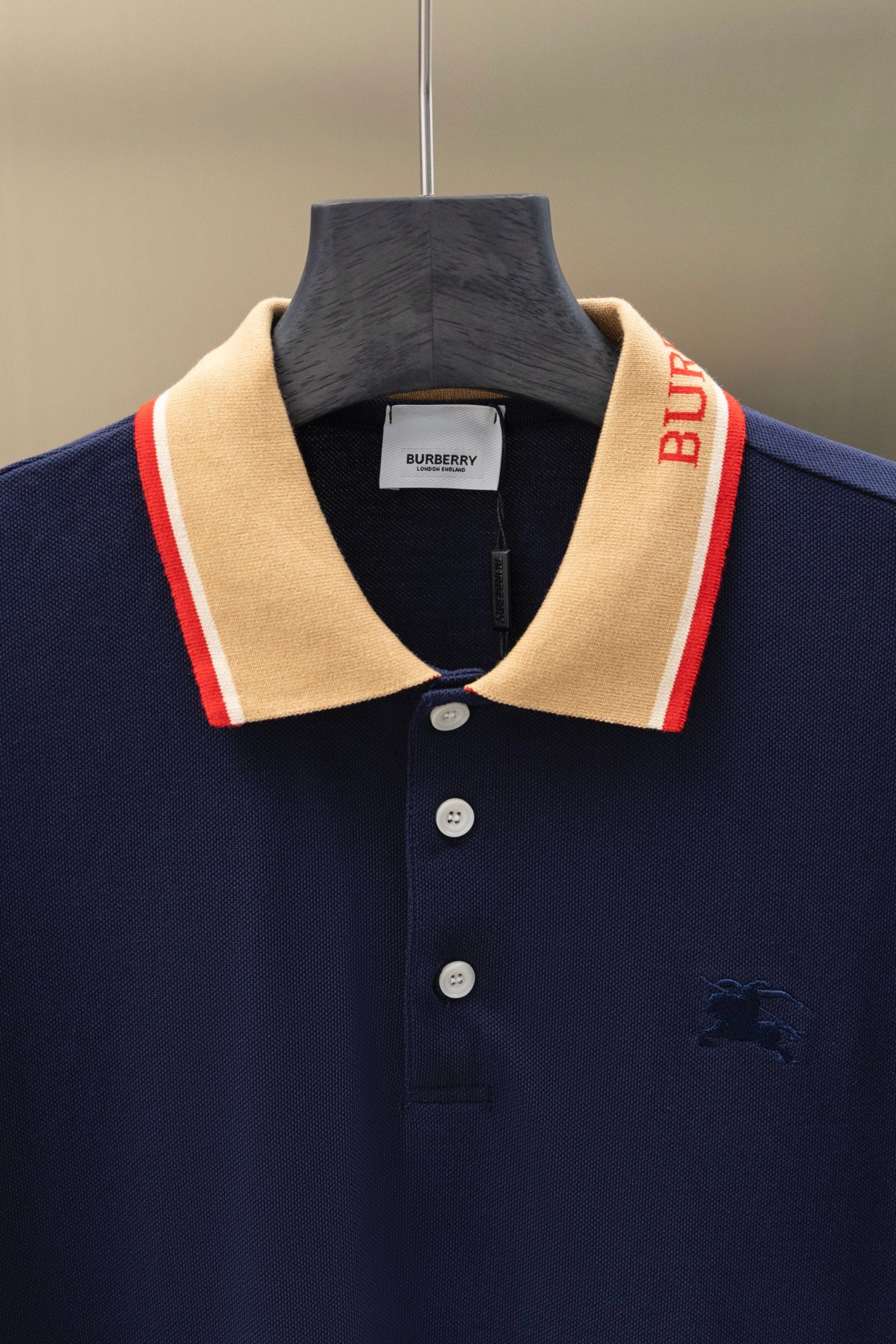Clothes Burberry short