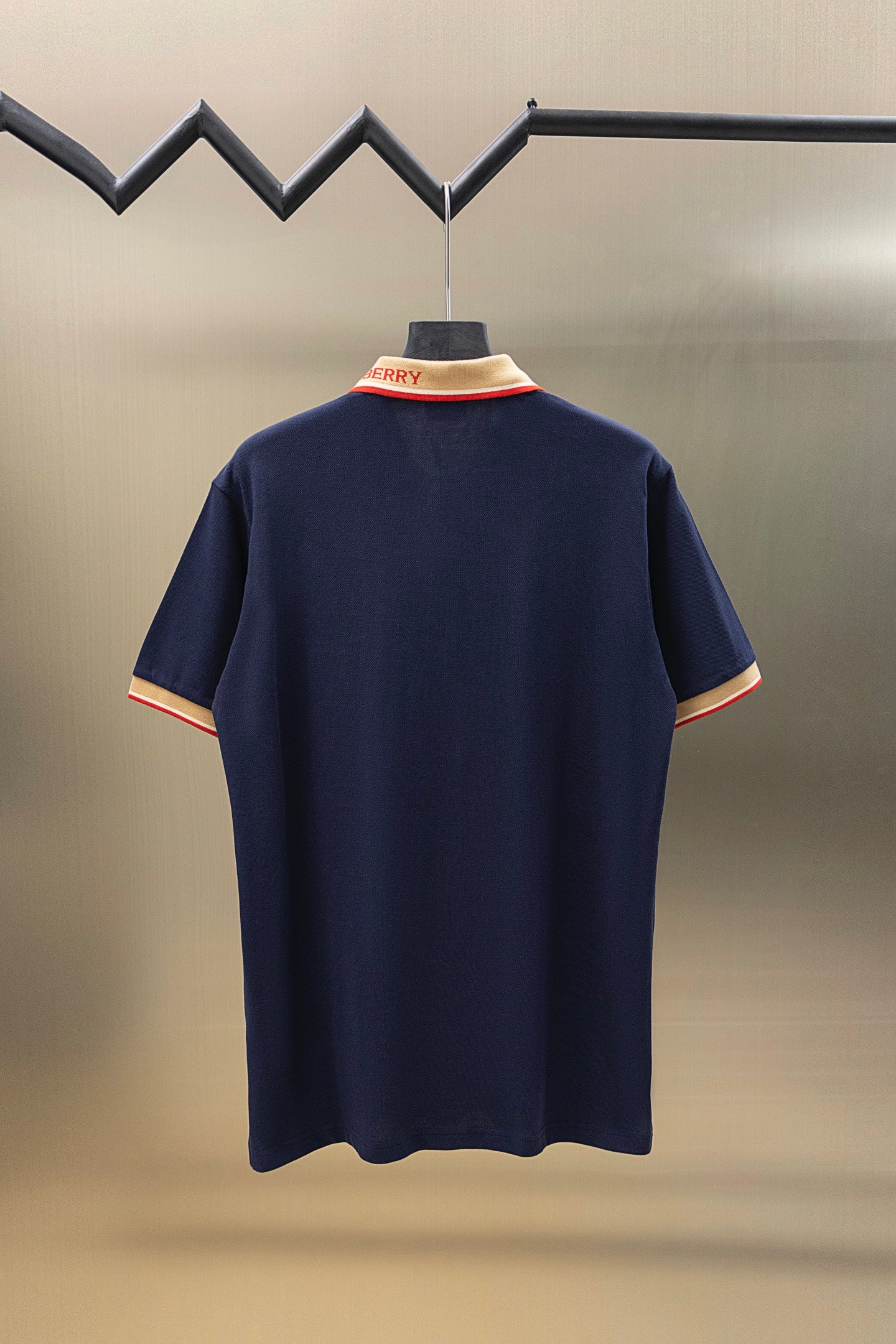 Clothes Burberry short