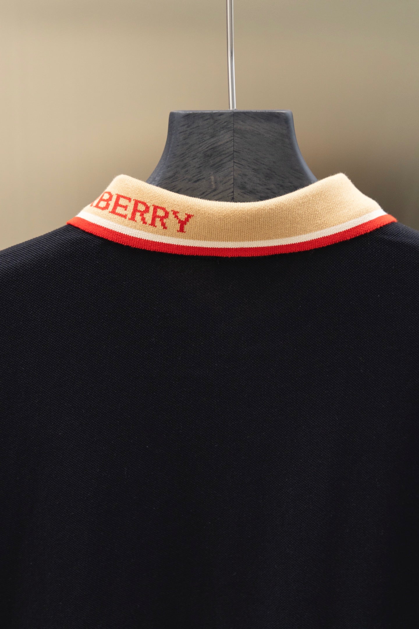 Clothes Burberry short