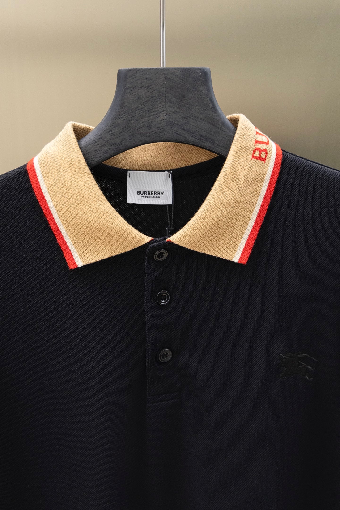 Clothes Burberry short
