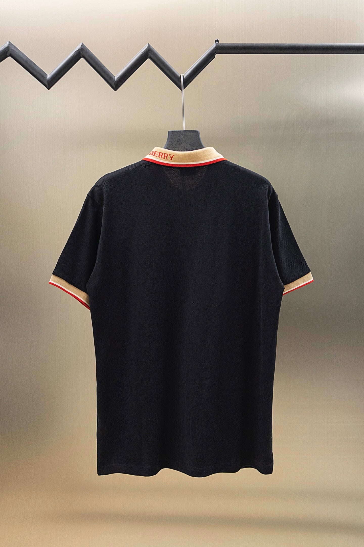 Clothes Burberry short