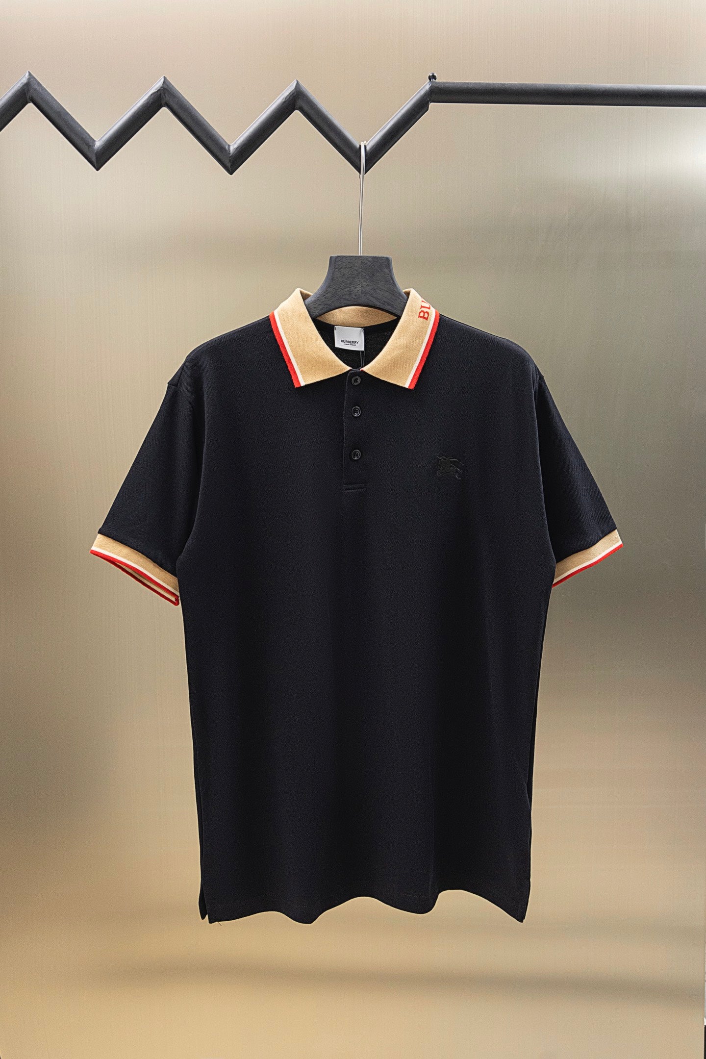 Clothes Burberry short