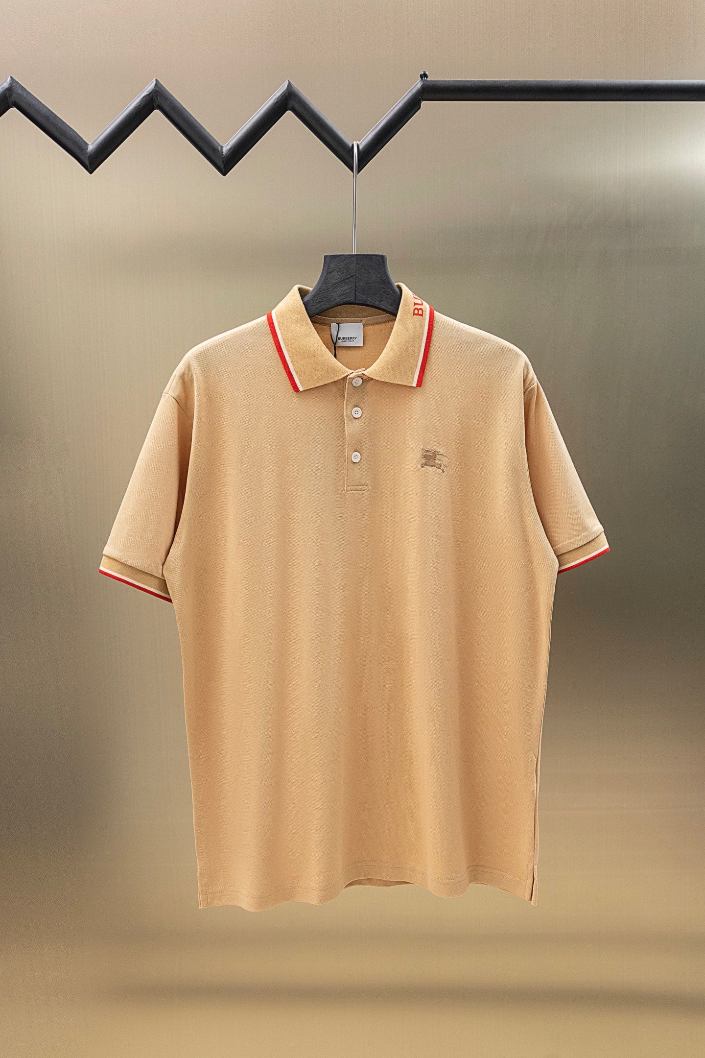 Clothes Burberry short