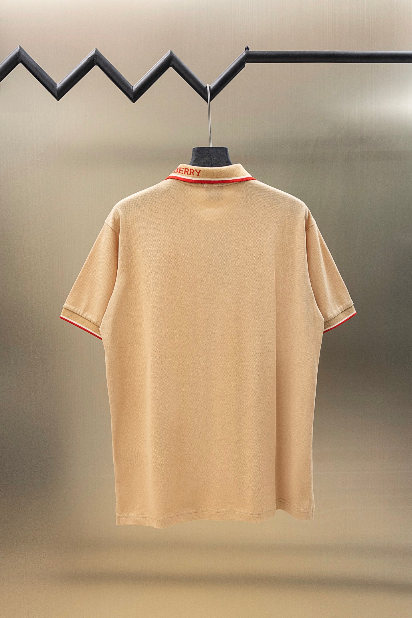 Clothes Burberry short