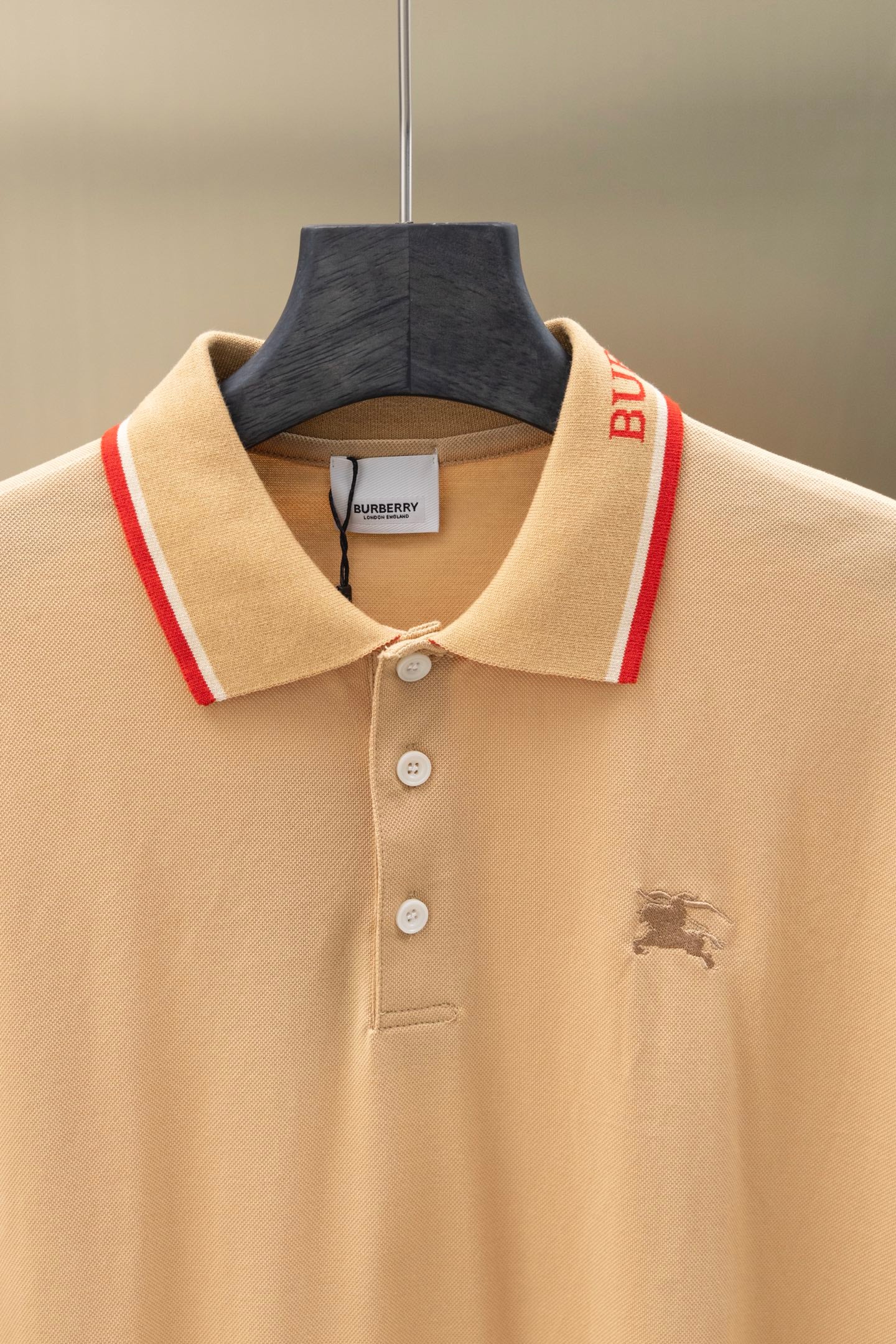Clothes Burberry short
